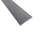 Massief Eiken plank - 19 mm - PARTIJ VOORDEEL - Div. kleuren, Minder dan 25 mm, Eiken, Nieuw, Ophalen of Verzenden