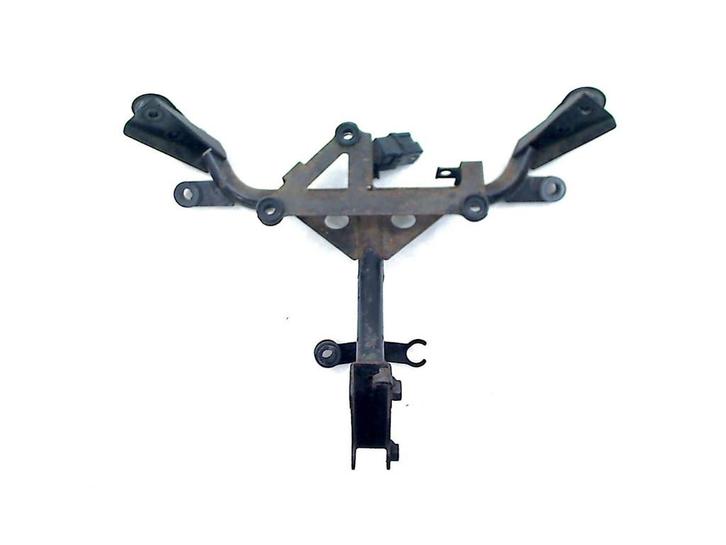 KUIPFRAME Yamaha FZS 600 Fazer 2002-2003 (FZS600), Motoren, Onderdelen | Yamaha, Gebruikt