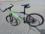 mtb Thompson medium 26 inch wielen, Fietsen en Brommers, Fietsen | Mountainbikes en ATB, Ophalen, Gebruikt