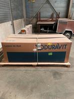 Duravit bad nieuw, Doe-het-zelf en Bouw, Ophalen, Bad