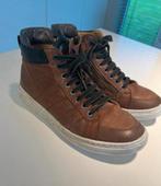 Sneakers Zechhino d’Oro, Ophalen, Zecchino d’Oro, Zo goed als nieuw, Jongen