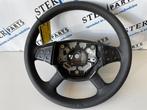 Stuurwiel van een Mercedes B-Klasse, Auto-onderdelen, Besturing, Ophalen of Verzenden, 12 maanden garantie, Nieuw, Mercedes-Benz