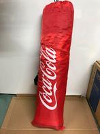 Coca-Cola artikelen voor verzamelaars, Verzamelen, Ophalen of Verzenden, Zo goed als nieuw