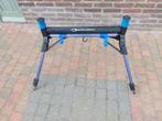 Roller Horizontal Match Series garbolino, Ophalen, Gebruikt, Overige typen