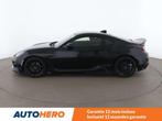 Toyota GR86 2.4 (bj 2023, automaat), Auto's, Automaat, 4 zetels, Achterwielaandrijving, Alcantara