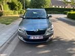 Skoda fabia, Auto's, Euro 5, 5 deurs, Particulier, Fabia