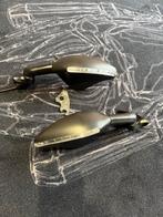 spiegels far ducati panigale 899 1199, Motoren, Ophalen, Gebruikt