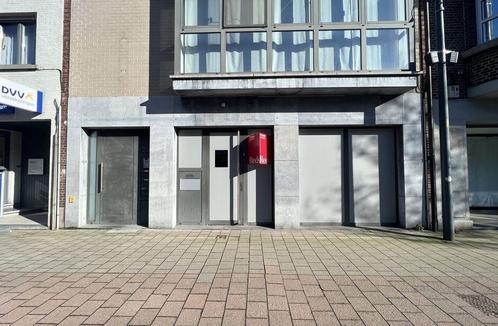 Commercieel te huur in Malle, Immo, Huizen te huur, Overige soorten