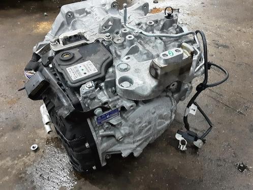 VERSNELLINGSBAK AUTOMAAT 3008 II (M4 / MC / MJ / MR) (GTBG), Auto-onderdelen, Transmissie en Toebehoren, Peugeot, Gebruikt