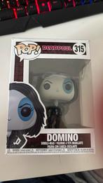 Funko pop, Verzenden, Zo goed als nieuw