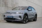 Volkswagen ID.4 77 kWh Pro Life KEYLESS WARMTEPOMP, Auto's, Volkswagen, 0 kg, Zwart, 0 kg, Parkeersensor