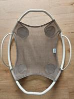 Doomoo Seat Swing, Kinderen en Baby's, Wipstoeltjes, Ophalen of Verzenden, Zo goed als nieuw, Wipstoel, Overige merken