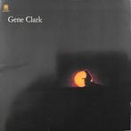 GENE CLARK - White light (CD), Enlèvement ou Envoi, Comme neuf, Chanteur-compositeur