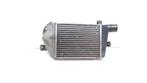 RADIATEUR INTERCOOLER Mitsubishi L-200 (01-1986/12-2015), Gebruikt, Mitsubishi