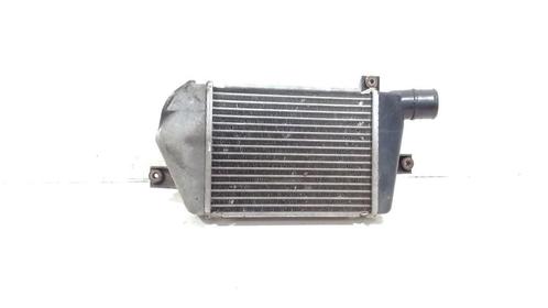 RADIATEUR INTERCOOLER Mitsubishi L-200 (01-1986/12-2015), Auto-onderdelen, Airco en Verwarming, Mitsubishi, Gebruikt