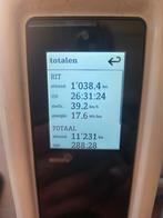 Stromer St3 pinion maat M, Fietsen en Brommers, Elektrische fietsen, Ophalen, 50 km per accu of meer, Stromer
