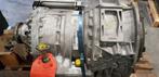 Van Hool 5HP500/6HP594C/6HP504C/5HP602C, Auto-onderdelen, Transmissie en Toebehoren, 12 maanden garantie, Gebruikt
