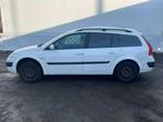 2004 Renault Mégane 15 dCi Bedrijfswagen 07-BR-GX, Auto's, Gebruikt, Renault, Bedrijf, Te koop