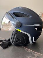 Abus Pedelec 2.0 ACE fietshelm, Ophalen, Zo goed als nieuw