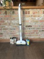 Karcher EWM 2 premium, Elektronische apparatuur, Stofzuigers, Ophalen of Verzenden, Nieuw, Overige typen
