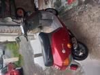 A vendre piaggio sfera, Fietsen en Brommers, Scooters | Overige merken, Ophalen, Gebruikt