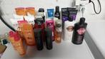 Produits de soins pour cheveux lisses, bouclés, ou colorés, Enlèvement ou Envoi, Neuf, Soin des cheveux ou Soin réparateur des cheveux