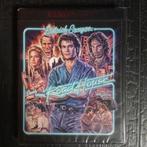Road House (1989) Nieuwe 4K Blu-ray + Regio A Blu-ray, Verzenden, Nieuw in verpakking, Actie