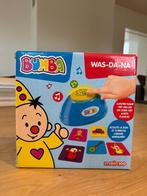 Bumba was da na, Kinderen en Baby's, Ophalen, Gebruikt, Elektronica