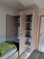 Jeugdkamer, Huis en Inrichting, Slaapkamer | Complete slaapkamers, Ophalen of Verzenden, Zo goed als nieuw