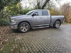Dodge ram, Auto's, Dodge, Particulier, Te koop