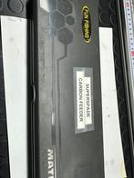 Boite bas de ligne Drennan, Watersport en Boten, Hengelsport | Witvissen, Ophalen of Verzenden, Zo goed als nieuw