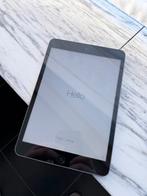 iPad mini Wifi, Computers en Software, Apple iPads, Ophalen, Gebruikt, 8 inch, Zilver