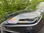Porsche Cayenne E-Hybrid Coupé/Pano/BOSE/Surround/HD Matrix, Auto's, Automaat, Cayenne, 2995 cc, Leder