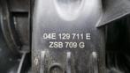 VOLKSWAGEN GOLF [INTAKE_MANIFOLD] 2015, Ophalen of Verzenden, Gebruikt, Stiba lid