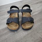 Sandales garçon pointure 30, Schoenen, Ophalen of Verzenden, Zo goed als nieuw, Jongen