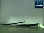 RUITENWISSERARM VOOR Seat Ibiza IV (6J5) (|6J1955409|), Gebruikt, Seat