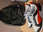 puma nieuwe sportschoenen, Enlèvement, Comme neuf