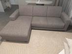 Canapé IKEA, Huis en Inrichting, Zetels | Zetels, Ophalen, Zo goed als nieuw