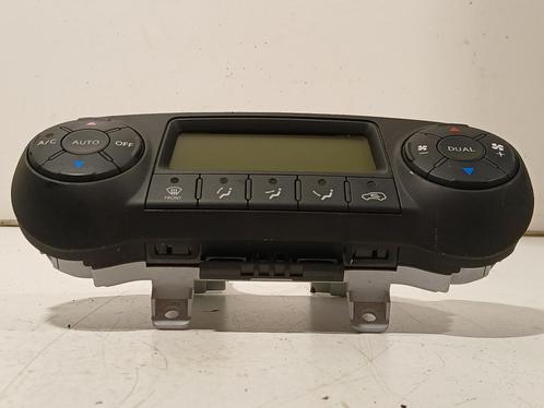 KACHEL BED. PANEEL Hyundai iX35 (LM) (972502YXXX-), Auto-onderdelen, Dashboard en Schakelaars, Hyundai, Gebruikt