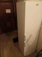 Whirlpool Koelkast A-klasse, Elektronische apparatuur, Ophalen