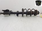 SCHOKBREKER LINKS ACHTER Alfa Romeo 147 (937) (50509464), Auto-onderdelen, Gebruikt, Alfa Romeo