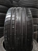 275/35/19 2753519 275/35R19 zomer runflat Goodyear, Ophalen, BMW