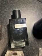 Parfum yves saint laurent 60ml, Envoi, Comme neuf