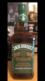 Jack Daniel’s Green labels, Enlèvement ou Envoi