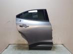 PORTIER RECHTS ACHTER Opel Mokka (01-2020/-) (|9837506480|), Auto-onderdelen, Gebruikt, Achter, Opel, Deur