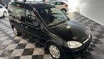 Opel Combo 1.4i essence année 2009 92000km Climatisation, Autos, Opel, Achat, Entreprise, Boîte manuelle, 5 places