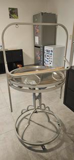 Air de jeux starlite Montana, Dieren en Toebehoren, Pluimvee