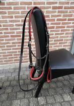 Halster met koord, Ophalen of Verzenden, Zo goed als nieuw