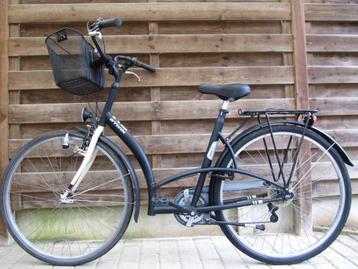 Damesfiets in Tielt - Winge 3390 beschikbaar voor biedingen