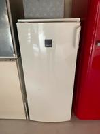 Frigo zonder vriesvak, Elektronische apparatuur, Ophalen, Gebruikt, Zonder vriesvak